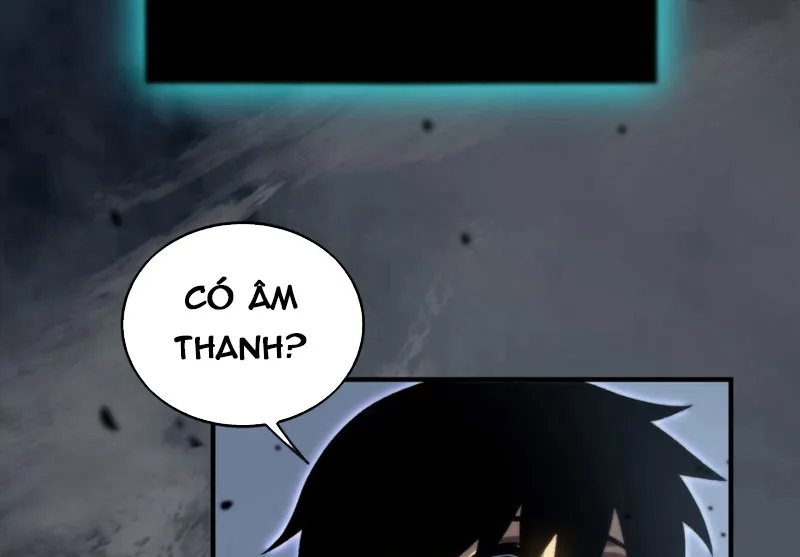 Trở thành người điều khiến âm tào địa phủ Chapter 2 - Trang 10