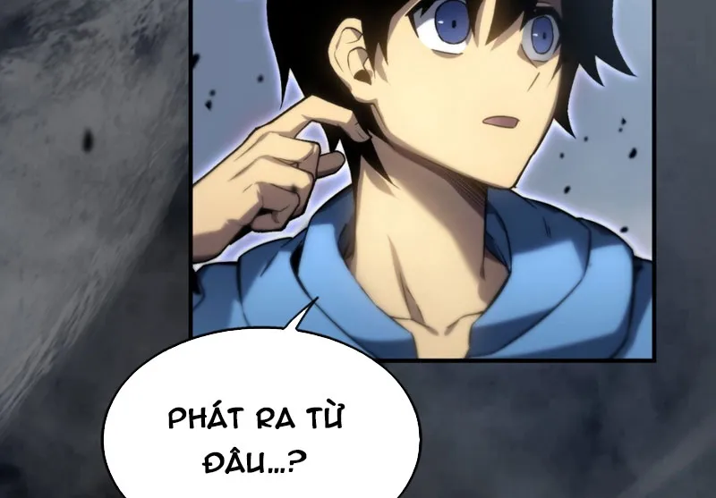 Trở thành người điều khiến âm tào địa phủ Chapter 2 - Trang 11