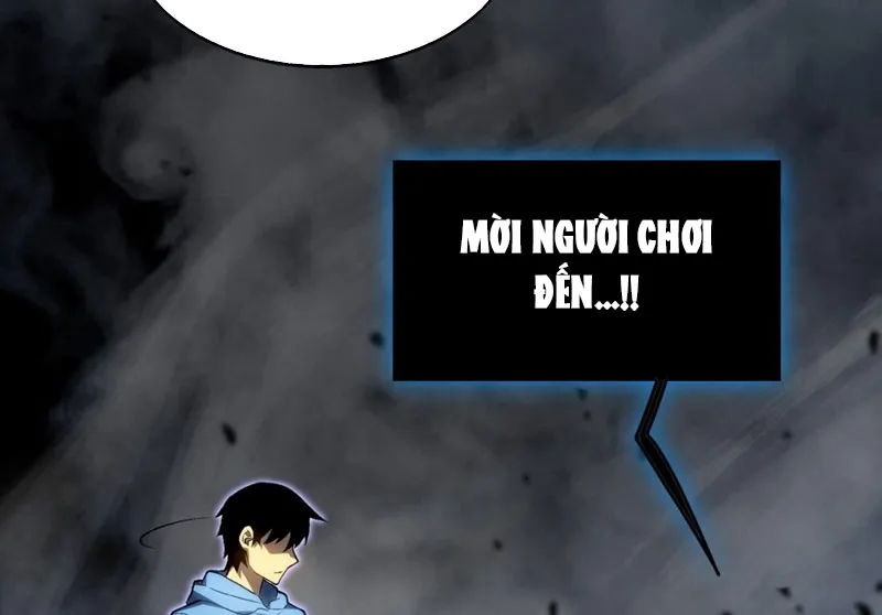 Trở thành người điều khiến âm tào địa phủ Chapter 2 - Trang 12