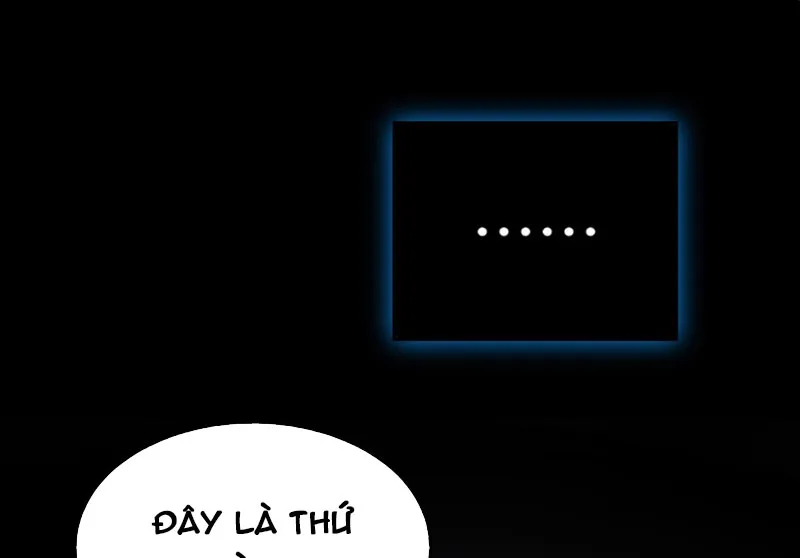 Trở thành người điều khiến âm tào địa phủ Chapter 2 - Trang 14