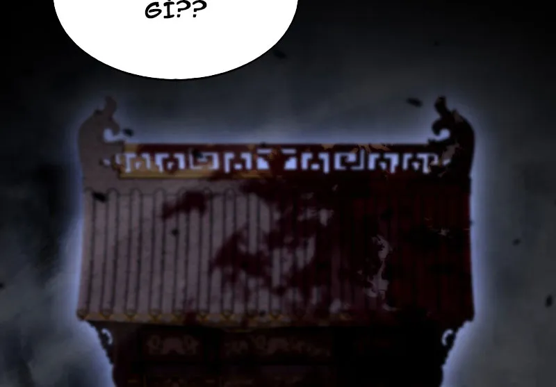 Trở thành người điều khiến âm tào địa phủ Chapter 2 - Trang 15