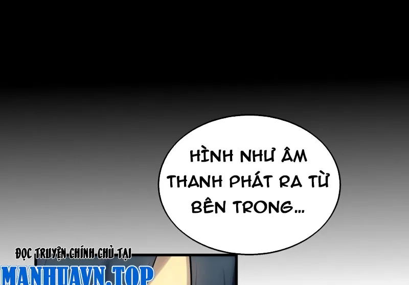 Trở thành người điều khiến âm tào địa phủ Chapter 2 - Trang 18
