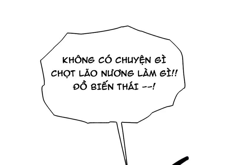 Trở thành người điều khiến âm tào địa phủ Chapter 2 - Trang 24