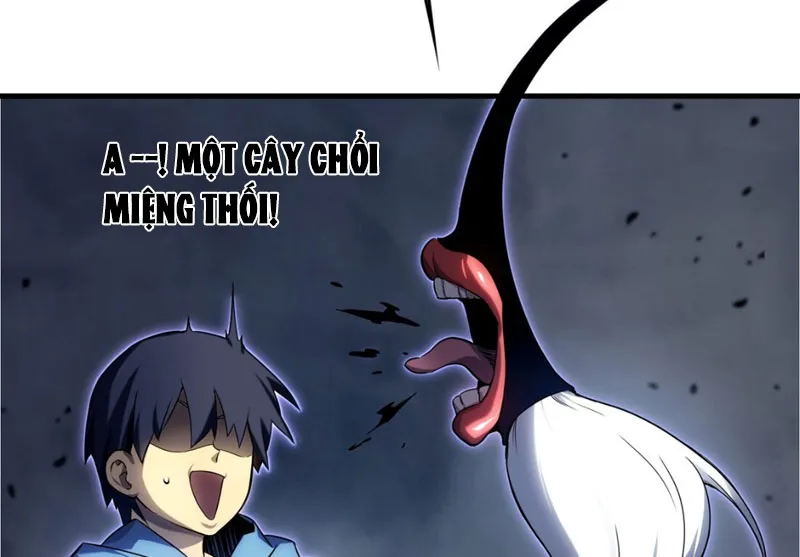 Trở thành người điều khiến âm tào địa phủ Chapter 2 - Trang 25