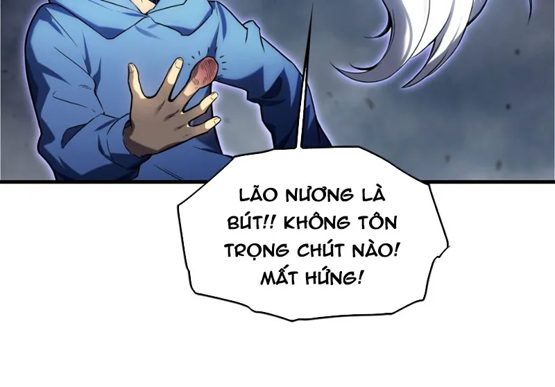 Trở thành người điều khiến âm tào địa phủ Chapter 2 - Trang 26