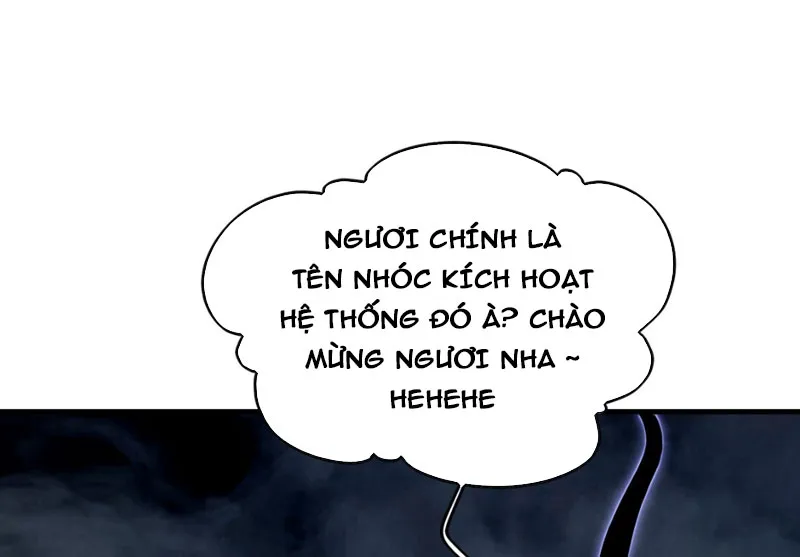 Trở thành người điều khiến âm tào địa phủ Chapter 2 - Trang 27