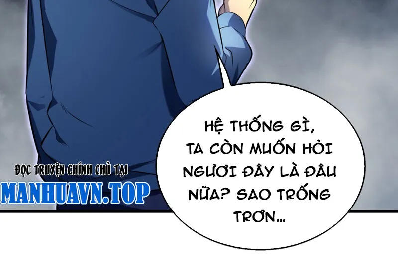 Trở thành người điều khiến âm tào địa phủ Chapter 2 - Trang 29