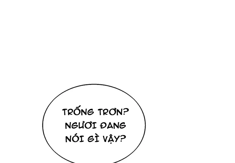 Trở thành người điều khiến âm tào địa phủ Chapter 2 - Trang 30