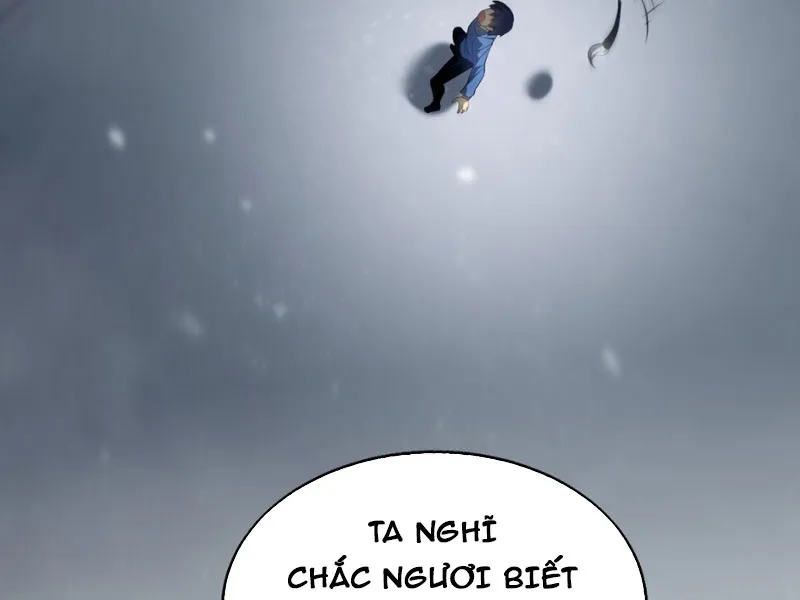 Trở thành người điều khiến âm tào địa phủ Chapter 2 - Trang 46