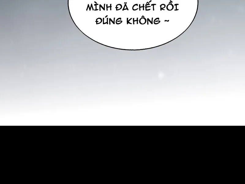 Trở thành người điều khiến âm tào địa phủ Chapter 2 - Trang 47