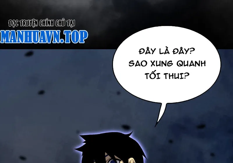 Trở thành người điều khiến âm tào địa phủ Chapter 2 - Trang 6