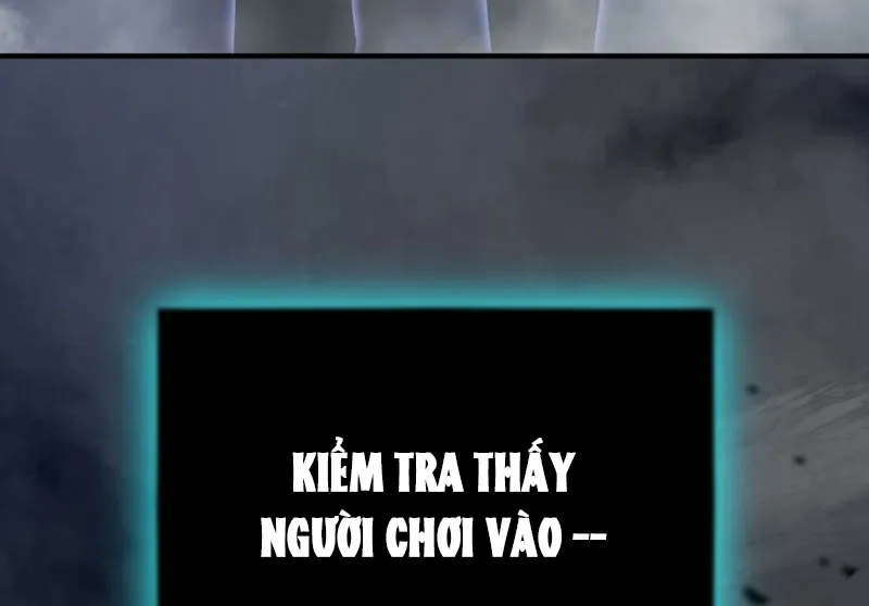 Trở thành người điều khiến âm tào địa phủ Chapter 2 - Trang 9
