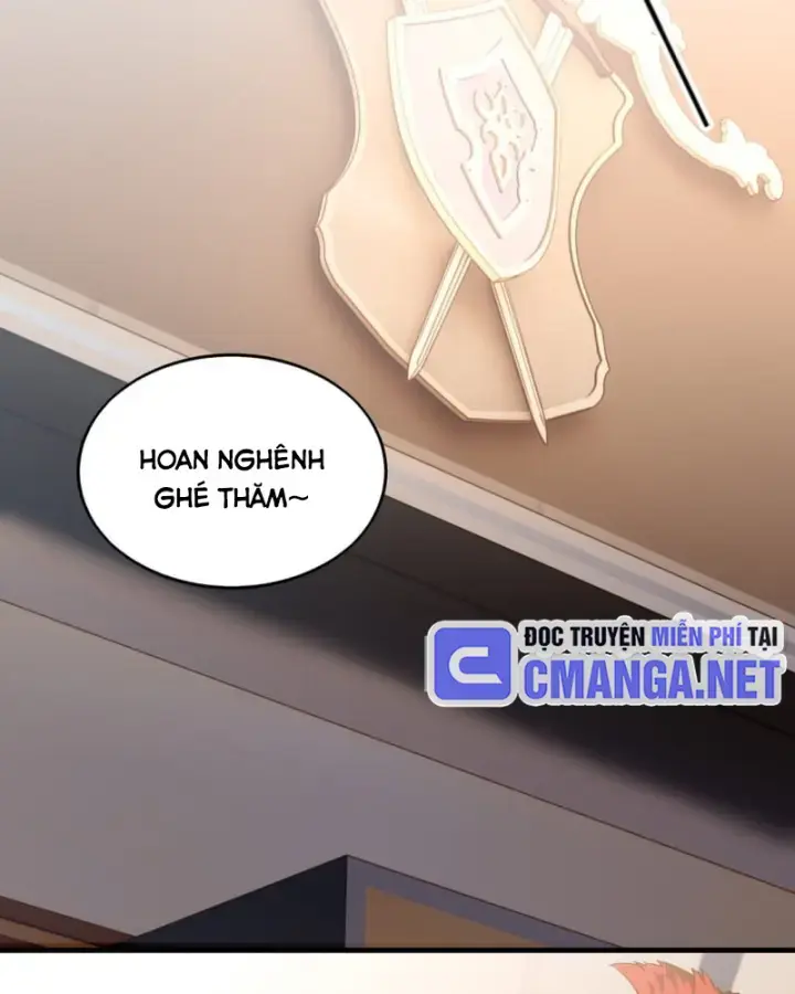 Trở Thành Người Khống Chế Của âm Tào địa Phủ! Chapter 1 - Trang 12