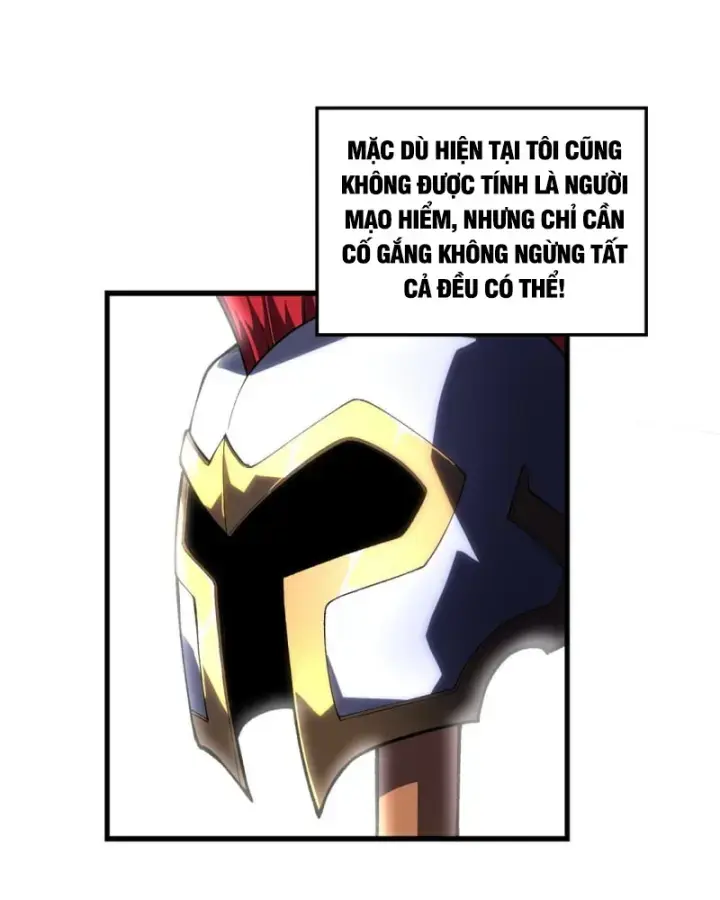 Trở Thành Người Khống Chế Của âm Tào địa Phủ! Chapter 1 - Trang 15