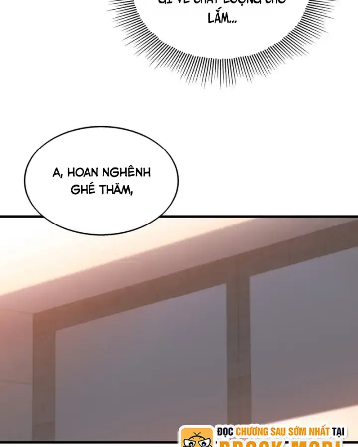 Trở Thành Người Khống Chế Của âm Tào địa Phủ! Chapter 1 - Trang 19