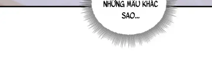 Trở Thành Người Khống Chế Của âm Tào địa Phủ! Chapter 1 - Trang 25