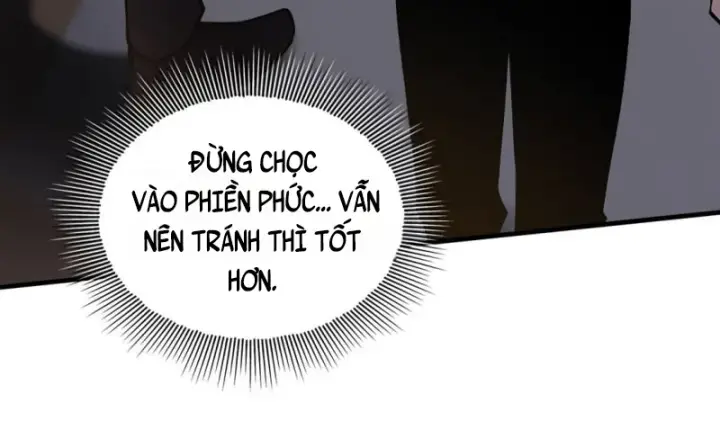 Trở Thành Người Khống Chế Của âm Tào địa Phủ! Chapter 1 - Trang 37