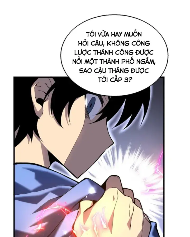 Trở Thành Người Khống Chế Của âm Tào địa Phủ! Chapter 1 - Trang 38