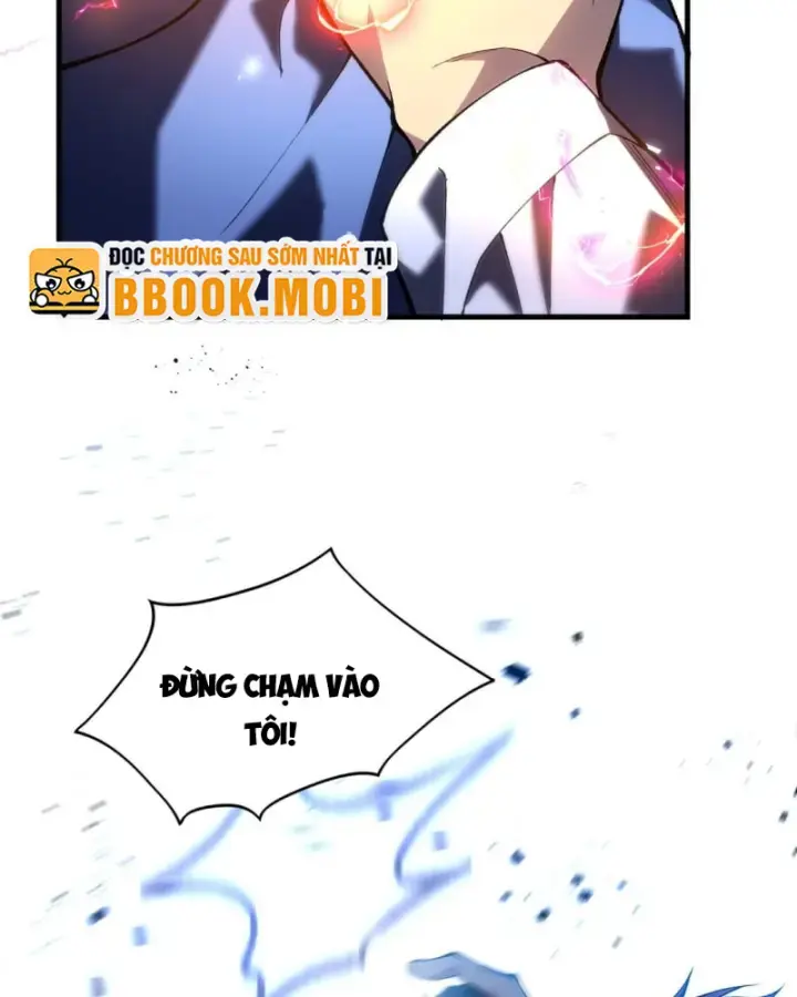 Trở Thành Người Khống Chế Của âm Tào địa Phủ! Chapter 1 - Trang 39