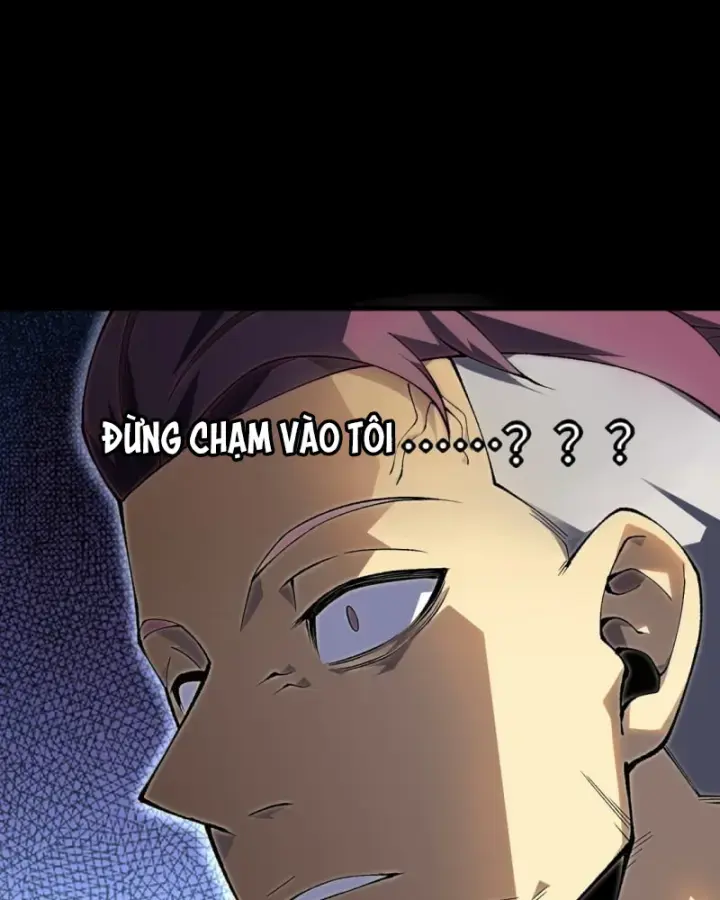 Trở Thành Người Khống Chế Của âm Tào địa Phủ! Chapter 1 - Trang 42