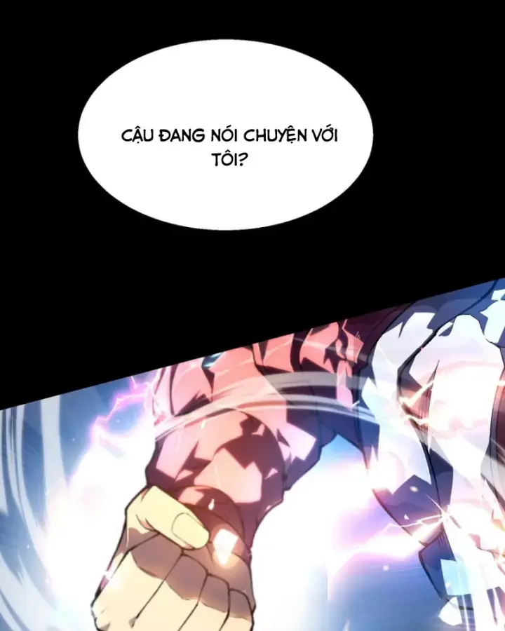Trở Thành Người Khống Chế Của âm Tào địa Phủ! Chapter 1 - Trang 45