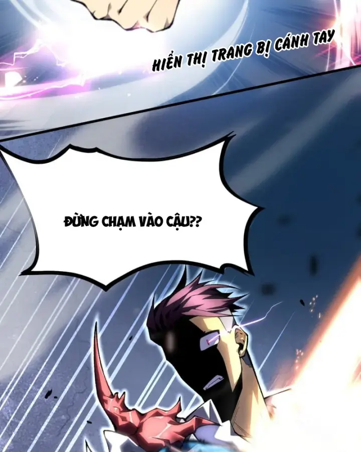 Trở Thành Người Khống Chế Của âm Tào địa Phủ! Chapter 1 - Trang 46