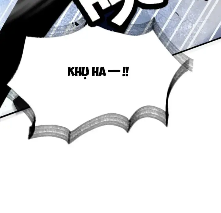 Trở Thành Người Khống Chế Của âm Tào địa Phủ! Chapter 1 - Trang 48