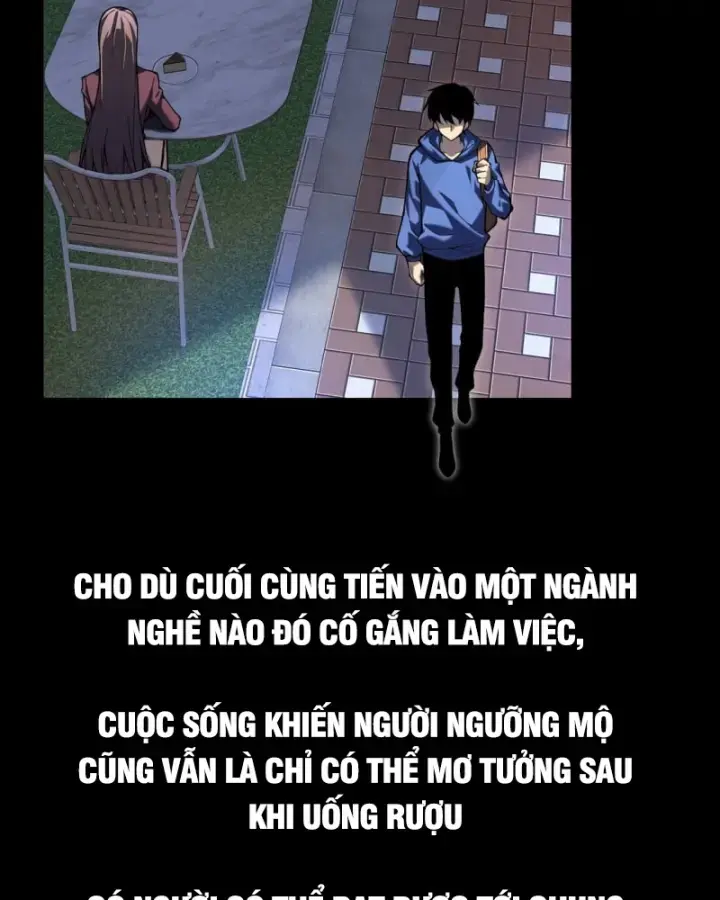 Trở Thành Người Khống Chế Của âm Tào địa Phủ! Chapter 1 - Trang 7