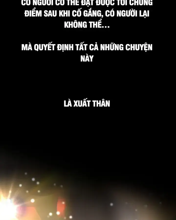 Trở Thành Người Khống Chế Của âm Tào địa Phủ! Chapter 1 - Trang 8