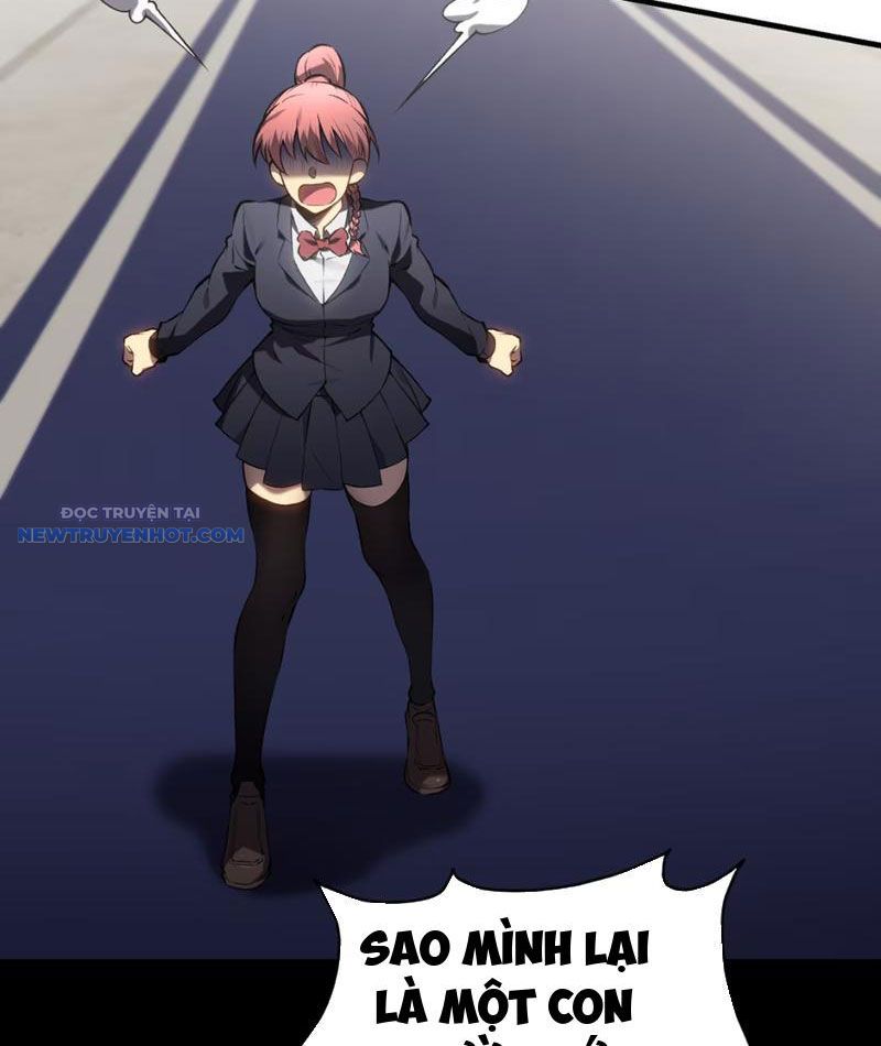 Trở Thành Người Khống Chế Của âm Tào địa Phủ! Chapter 10 - Trang 10