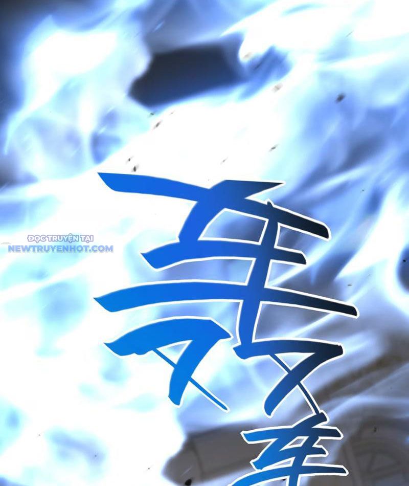 Trở Thành Người Khống Chế Của âm Tào địa Phủ! Chapter 10 - Trang 13