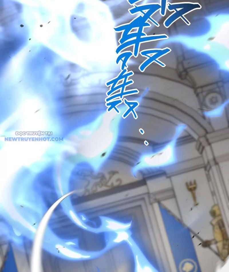 Trở Thành Người Khống Chế Của âm Tào địa Phủ! Chapter 10 - Trang 14