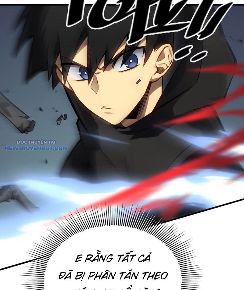 Trở Thành Người Khống Chế Của âm Tào địa Phủ! Chapter 10 - Trang 16