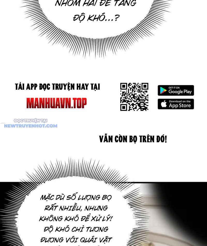 Trở Thành Người Khống Chế Của âm Tào địa Phủ! Chapter 10 - Trang 17