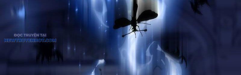 Trở Thành Người Khống Chế Của âm Tào địa Phủ! Chapter 10 - Trang 28