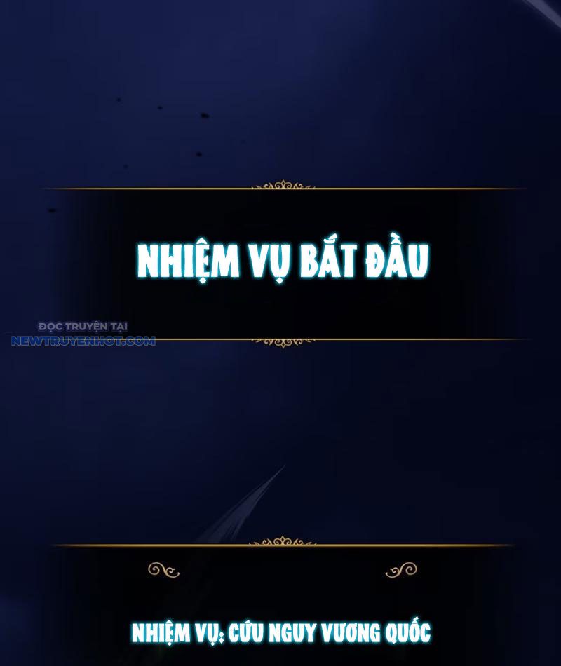 Trở Thành Người Khống Chế Của âm Tào địa Phủ! Chapter 10 - Trang 3