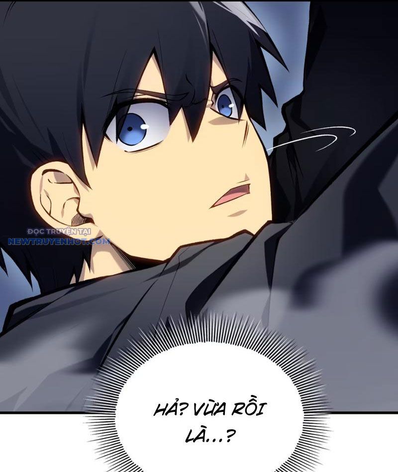 Trở Thành Người Khống Chế Của âm Tào địa Phủ! Chapter 10 - Trang 30