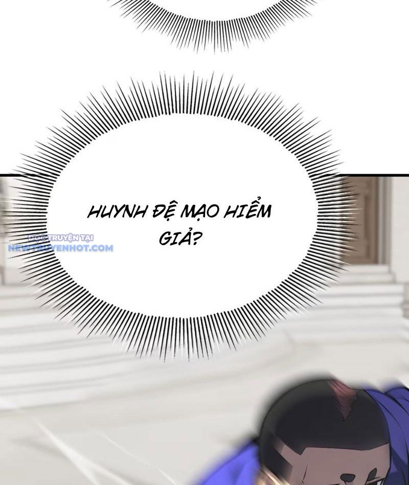 Trở Thành Người Khống Chế Của âm Tào địa Phủ! Chapter 10 - Trang 31