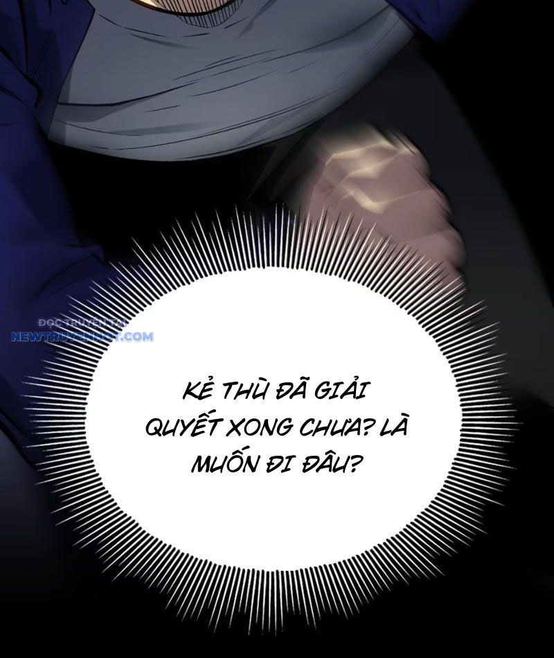 Trở Thành Người Khống Chế Của âm Tào địa Phủ! Chapter 10 - Trang 33