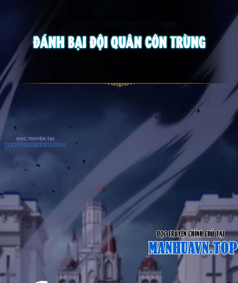 Trở Thành Người Khống Chế Của âm Tào địa Phủ! Chapter 10 - Trang 4
