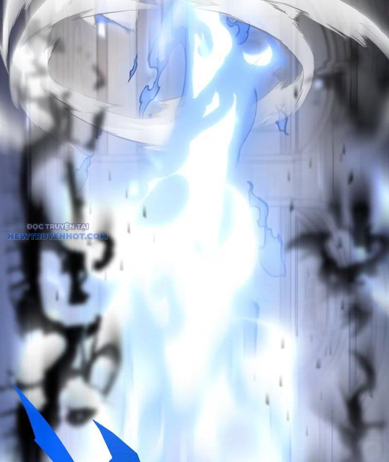 Trở Thành Người Khống Chế Của âm Tào địa Phủ! Chapter 10 - Trang 46