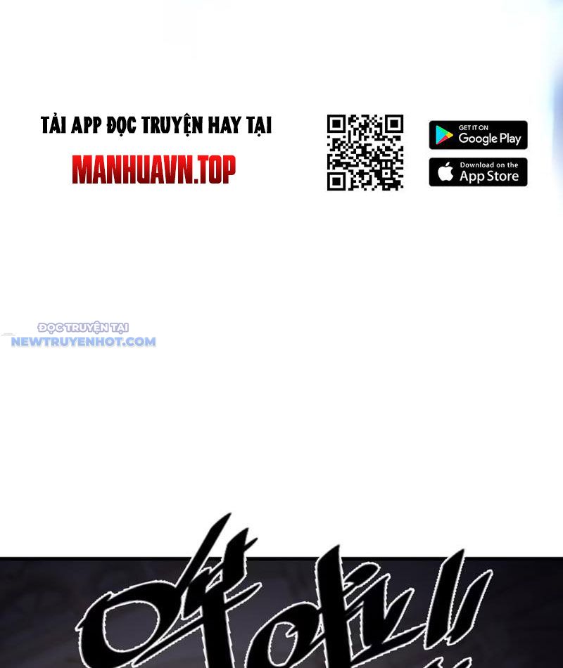 Trở Thành Người Khống Chế Của âm Tào địa Phủ! Chapter 10 - Trang 48