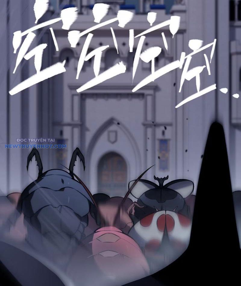 Trở Thành Người Khống Chế Của âm Tào địa Phủ! Chapter 10 - Trang 5