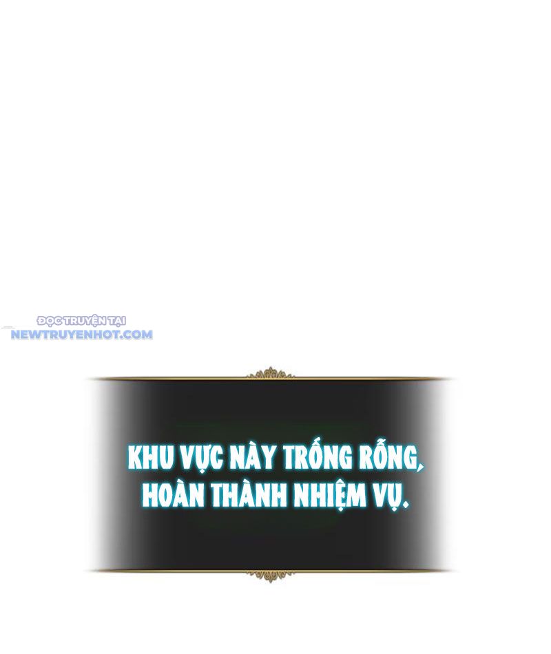 Trở Thành Người Khống Chế Của âm Tào địa Phủ! Chapter 10 - Trang 50