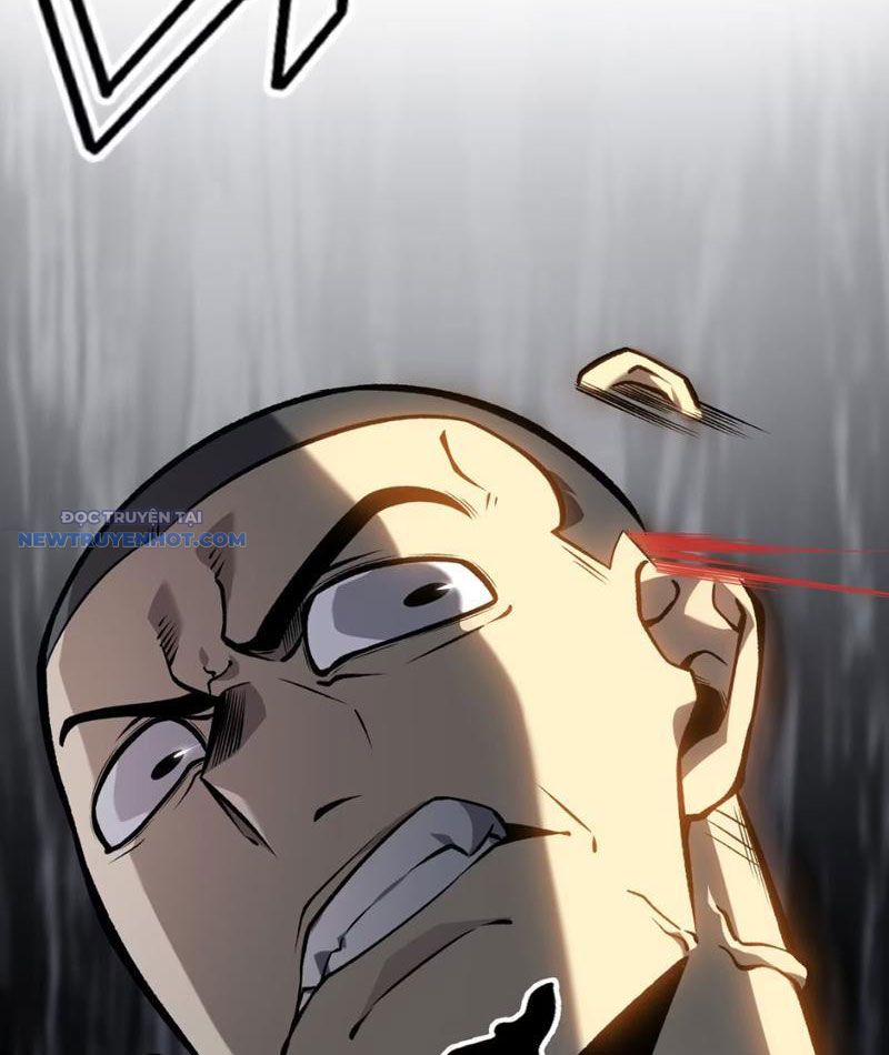 Trở Thành Người Khống Chế Của âm Tào địa Phủ! Chapter 11 - Trang 17