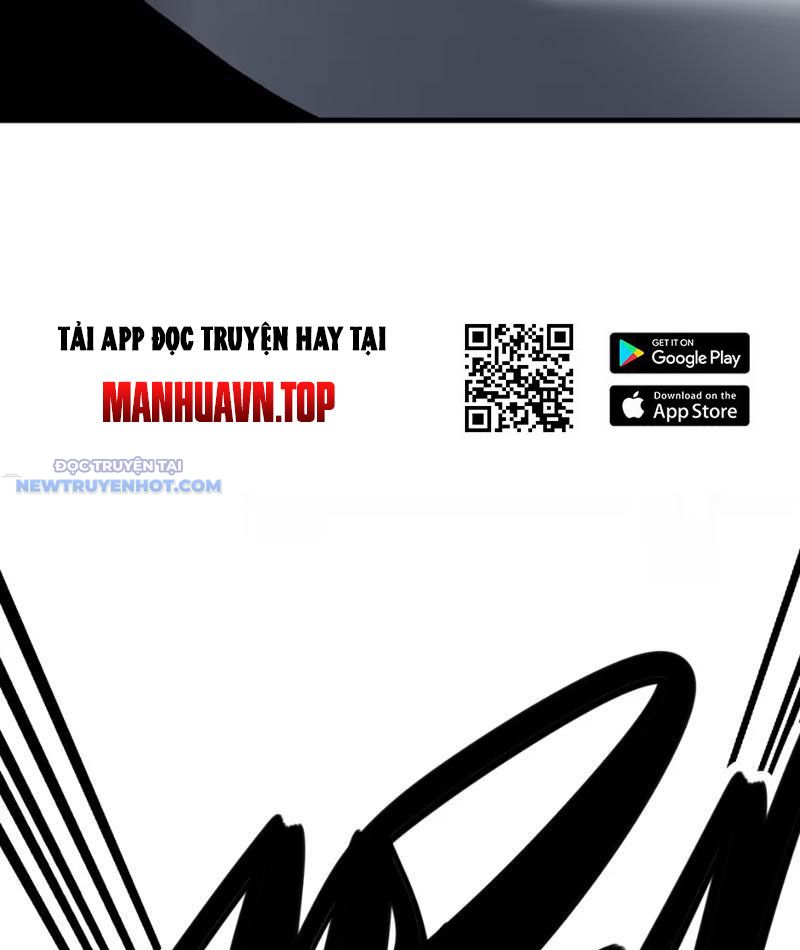 Trở Thành Người Khống Chế Của âm Tào địa Phủ! Chapter 11 - Trang 19