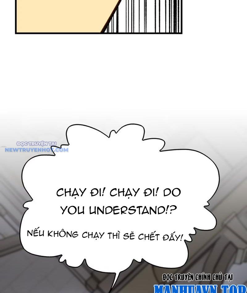 Trở Thành Người Khống Chế Của âm Tào địa Phủ! Chapter 11 - Trang 26
