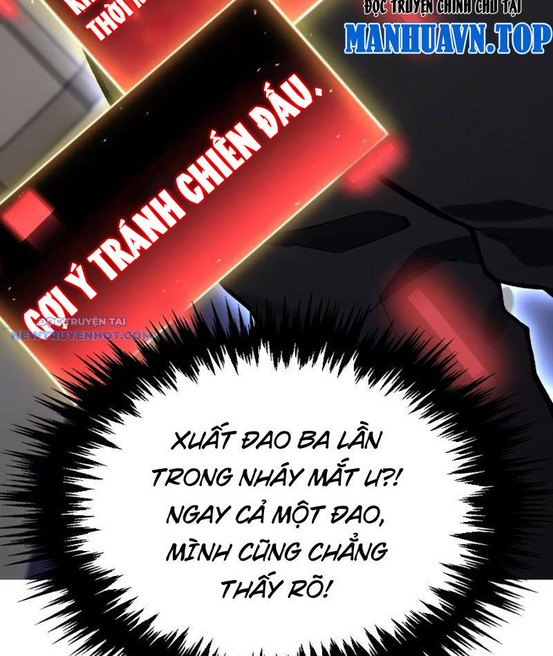 Trở Thành Người Khống Chế Của âm Tào địa Phủ! Chapter 11 - Trang 29