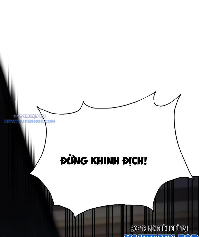 Trở Thành Người Khống Chế Của âm Tào địa Phủ! Chapter 11 - Trang 3