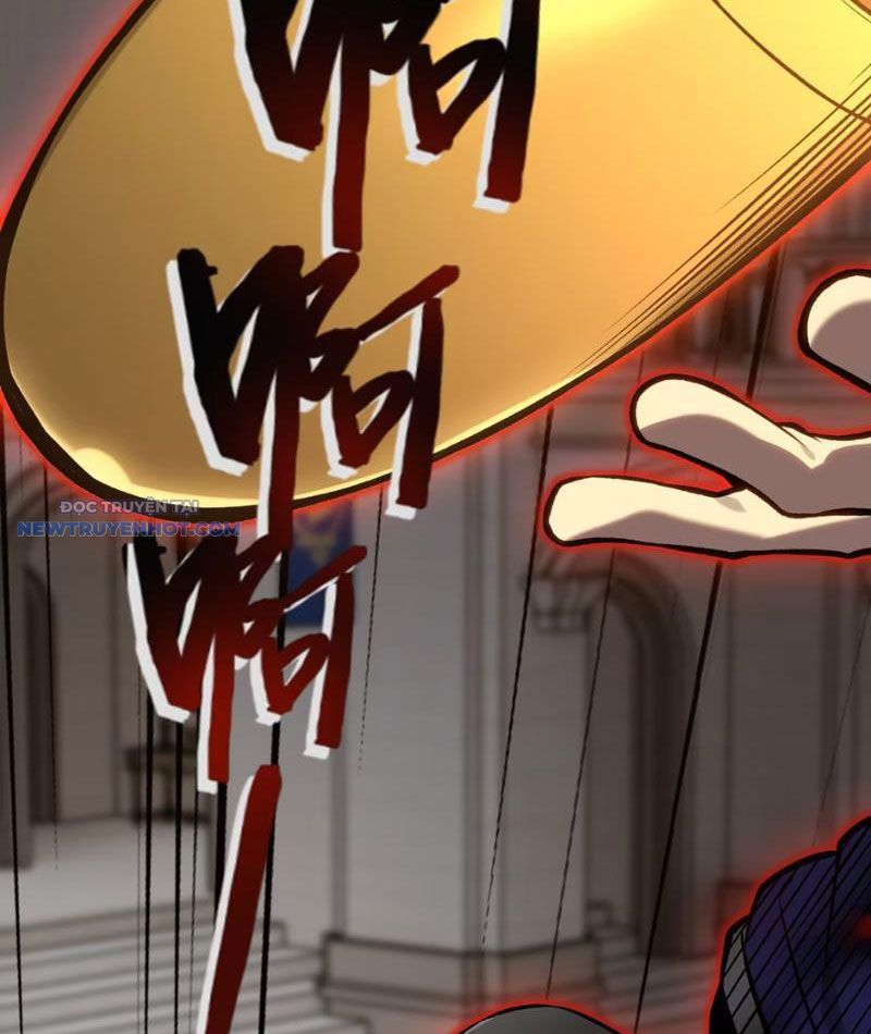 Trở Thành Người Khống Chế Của âm Tào địa Phủ! Chapter 11 - Trang 31